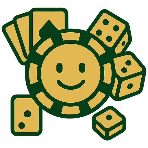 Table Games Guide